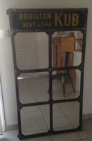 /album/galerie-de-photos-page-daccueil1/miroir-kub-png1/